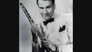 Grabtown Grapple- Artie Shaw chords