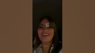 الهدرة فينا في كل بلاسا كثروا عينا الحراسة اا ياي ياي 
