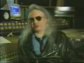 Jim Steinman - BMI Acceptance Speech