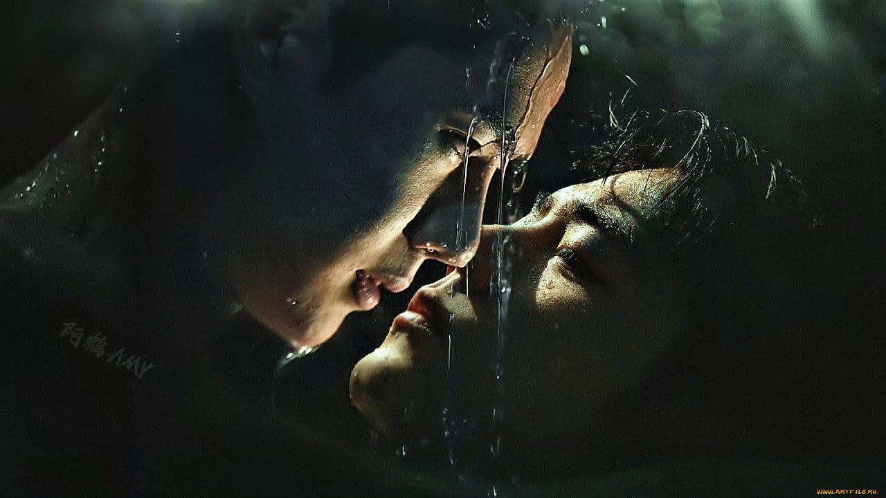 BJYX | FMV THE SWEET PUNISHMENT - WANG YIBO AND XIAO ZHAN #yizhan #xiaozhan #wangyibo #bjyx