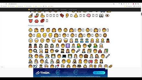 Bài 20: Cập nhật Liên hệ | Website PHP HTML CSS MYSQli