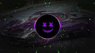 Dj Siti Siti Fatimah Ya Allah Zam Zam Di Baituloh Sound Viral Fyp Tiktok Terbaru 2026  