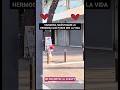 #humor #parati #amirovferro #amor #video