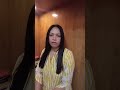 কেনেকৈ জানিব? কি বস্তু demand in Export? #shorts #shortsvideo #assam #northeast