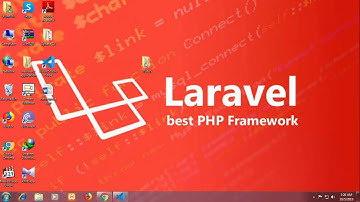 Vue.js Bangla Tutorial-1 Introduction
