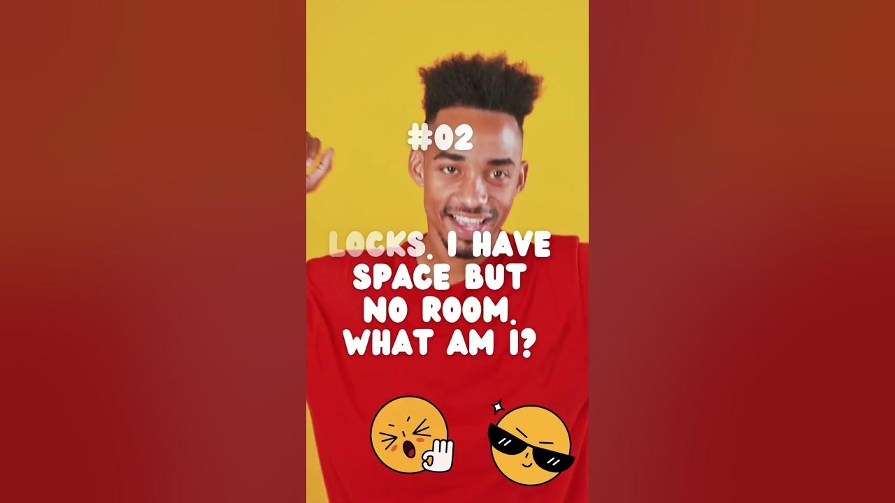 Riddle: I have keys but no locks I have space but no room What am I