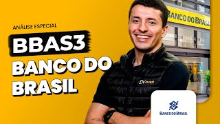 banco-do-brasil-bbas3-hora-de-se-proteger-ou-comprar-mais-analise-especial-20324
