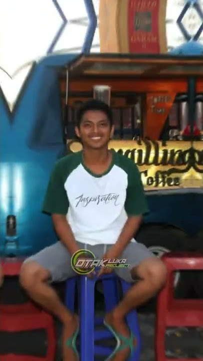 STORY WA || JEDAG JEDUG KAMI GAK JAGO || PAKE FOTO SENDIRI || DJ TANTI || SHORTS