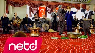 Ali Gencebay & Ali Ayhan - Yar Alıram Alıram Resimi