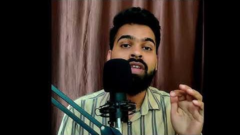 JEE advanced 2022 paper 1 Quick review