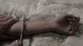 supernatural season 4 episode 20- last scenes