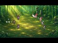 【BGM】戦囃子|『一鼓 -Ichiko-』Original Soundtrack