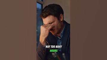 AI Prompt Mastery: Automate Your Small Business Tasks! #shorts