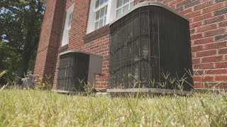 Customers Report Soaring Bills Despite PSO Monthly Average Payment Plan