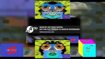 scan vs round 256 [LAST SCAN ROUND] Is Beginning Confusion Effects Scan