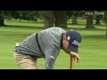 Highlights | Round 1 | BPC Open