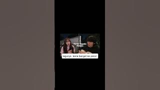 meiska keras kepala cover lisef alfio #keraskepala #meiska #laguviral #lisefalfio #playmusik