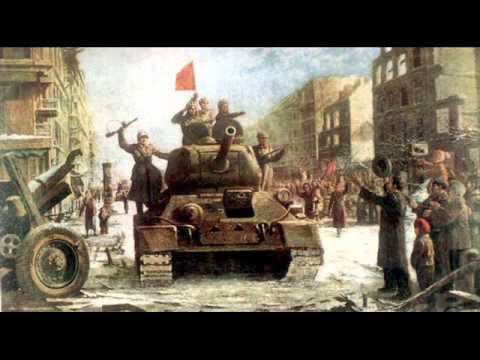т-34 фильм т-34 фильм