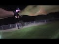 Body Cam Footage Released After Suspect Dies In Officer Involved Shooting- Tucson Police Department