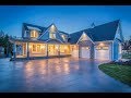 Luxury Estate by Award Winning Su Casa Design Luxury Estate by Award Winning Su Casa Design