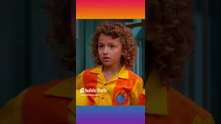 Charlies Sneeze Part 7