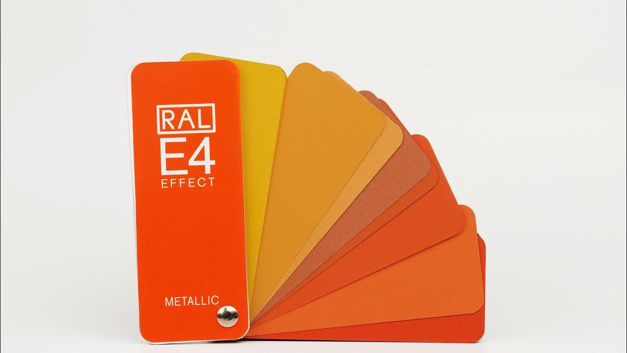 Ral d2. Ral 2025. ral e3. ral e4. дизайнерская палитра ral.