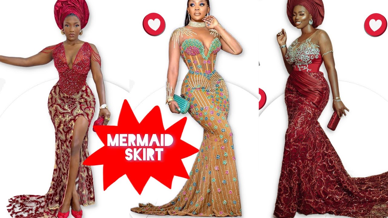 PDF Pattern: Mermaid Skirt FREE | Skirt pattern free, Free pdf sewing  patterns, Mermaid pattern
