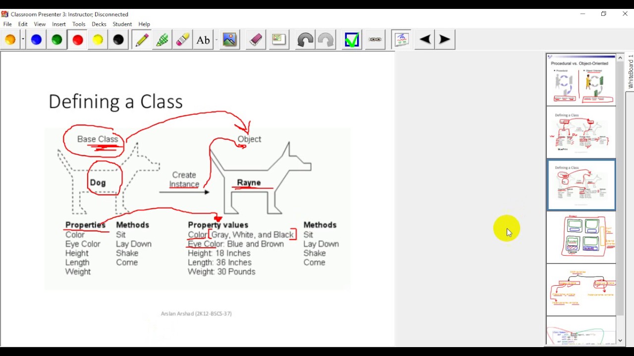 Design Patterns In Python Youtube Design Patterns In Python Youtube
