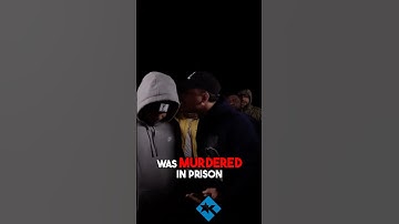 Did Geechi cross the line or Is this the craziest rebuttal EVER ??