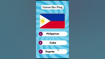 Guess the flag (part-13) #shorts #viral #trending #flag #country