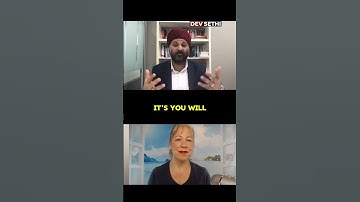 Secret to Closing a Sale (it