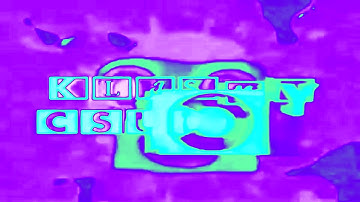 Klasky Csupo In Full Chord (Instructions In Description)