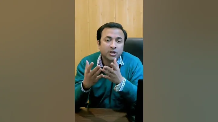 Illegal Housing Societies in Islamabad! #shorts