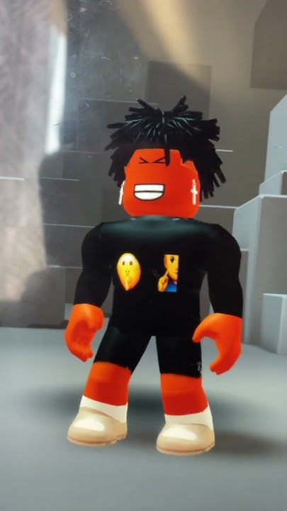 POV The Nonchalant Dread Head YouTube drakes-dads-dreads-look-like-realistic-cartoon-drawn-dreads-thor-gift