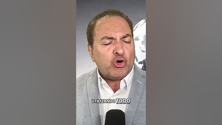 Posibles chantajes de Sánchez