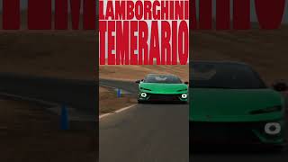 PCOTY 2026 Contenders