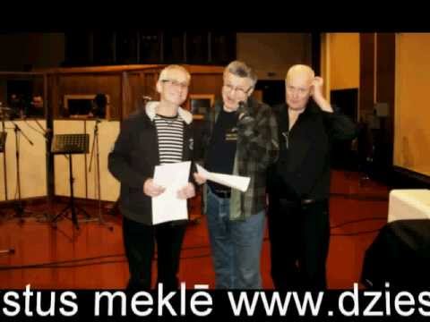 Video: Auksts Līdzeklis