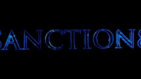 Chunky - My #RedRC  Response Powered by @Soylent @RedReserve