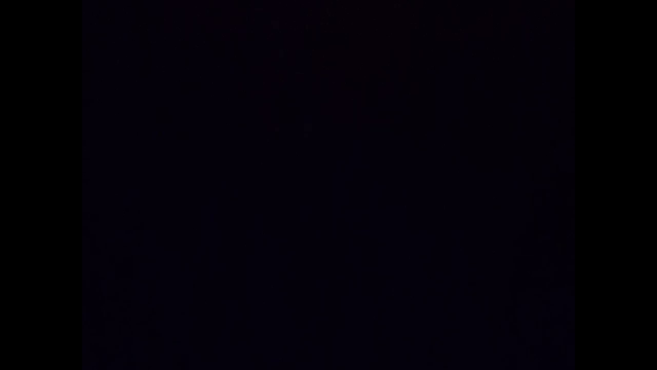 rumbling belly waking me up 