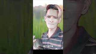 Download Lagu motivasi dari dupir#dupir #shortvideo MP3