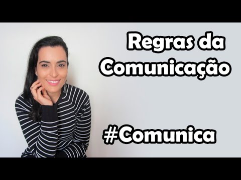 Vídeo: Geminação