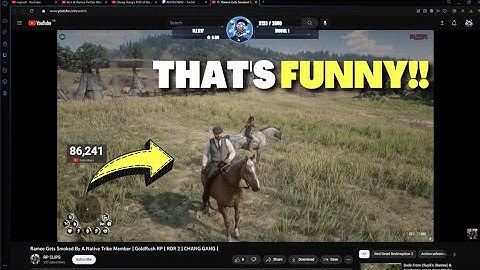 Swizz Reacts to Ramee Gets Smoked By a Native Tribe Member! | NoPixel RP | GTA | CG