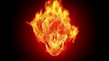 Thumbnail of VADER - Triumph Of Death (OFFICIAL TRACK)