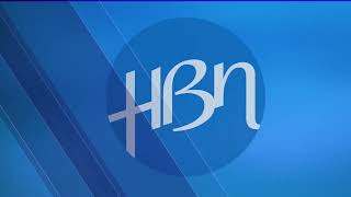 HBN-2024-2025 - Si tu connaissais Celui qui connais tout de toi - Ouverture