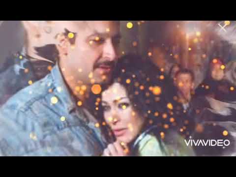 موسيقي فيلم الفرح