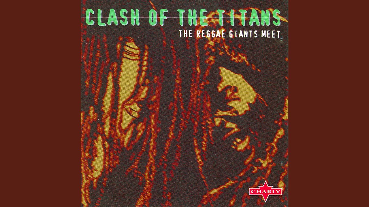 Better Days - Original