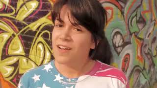 Broad City Web Series Ep18 Do The Right Thing