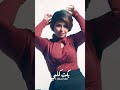 كرار السراي خلي اهلك يحولون بقت قلبي