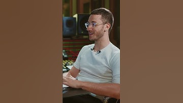 Secret techniques for sound design