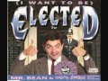 Mr.Bean - The Manifesto